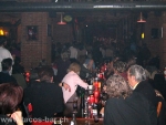 31.01.04 concert Daddy O (43)